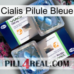 Cialis Blue Pill viagra5
